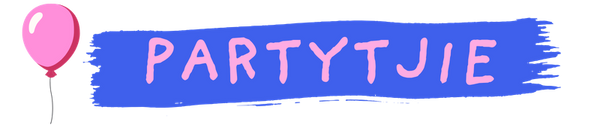 Partytjie